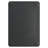 HIPS (high Impact Polystyrene) Monitor Stand