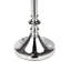 Dayana Metal Table Lamp
