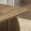 Table basse Modern Living-1815345109