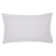 Florin Cotton Floral Duvet Cover Set with Pillowcases