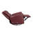 Glider Reclining chair-327547071