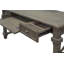 Bureau Alderton