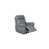 Gray is out of stock selected
