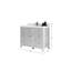 Ensemble de meuble-lavabo simple 42 po Conistanza-1013385480