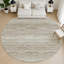 Tapis dégradé de qualité supérieure lavable à la machine Mayfield-192213906-192213914