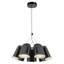 Bell 20-In Chandelier-2090395754-2090395753