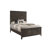 Andover Piece Bedroom Set