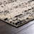 Tucson Abstract Indoor Rug-1590216732