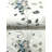 Spring Whispers Wallpaper-113866272