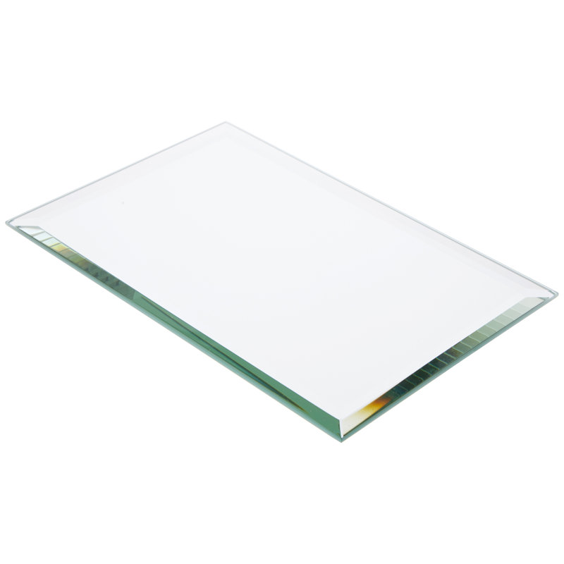 Ensemble de 3 miroirs traditionnels Euthenia