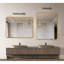 Miroir de salle de bain-442817670-442817681-442817690