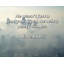 «Ebern Designs Gallery» par Kate Roth