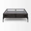 Table basse à 4 pieds avec rangement-827352881-827352887-827352911