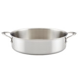 Hestan Thomas Keller Insignia 6 QT Open Rondeau
