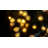 24 Light LED String Lighting-1538168729