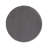 Emerfield No Tip Cylinder Short Pana Natural-420465824