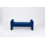 Banc de rangement de 60 pouces-932089864-932089877
