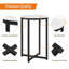 Table de bout 24,5 po H-830154952