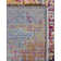 Abstract Indoor Rug
