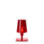 Take Table Lamp-32489324