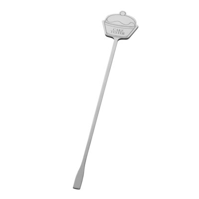 Premier Housewares Decorating Accessories