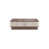 Brown/Beige/Black