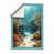 Unframed