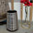 Table Vase-22842045-22842044