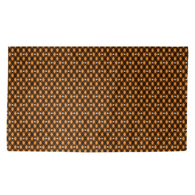 Indoor Rug