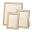 Varda Picture Frame-1018915717