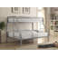 Lit plateforme superposé Armrong-121933434-117404805