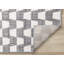 Tapis tissé à la main Charlanne-1597365461-1575866732
