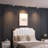 LED Spotlight-1463332608