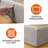 Hokku Designs Underbed Storage
