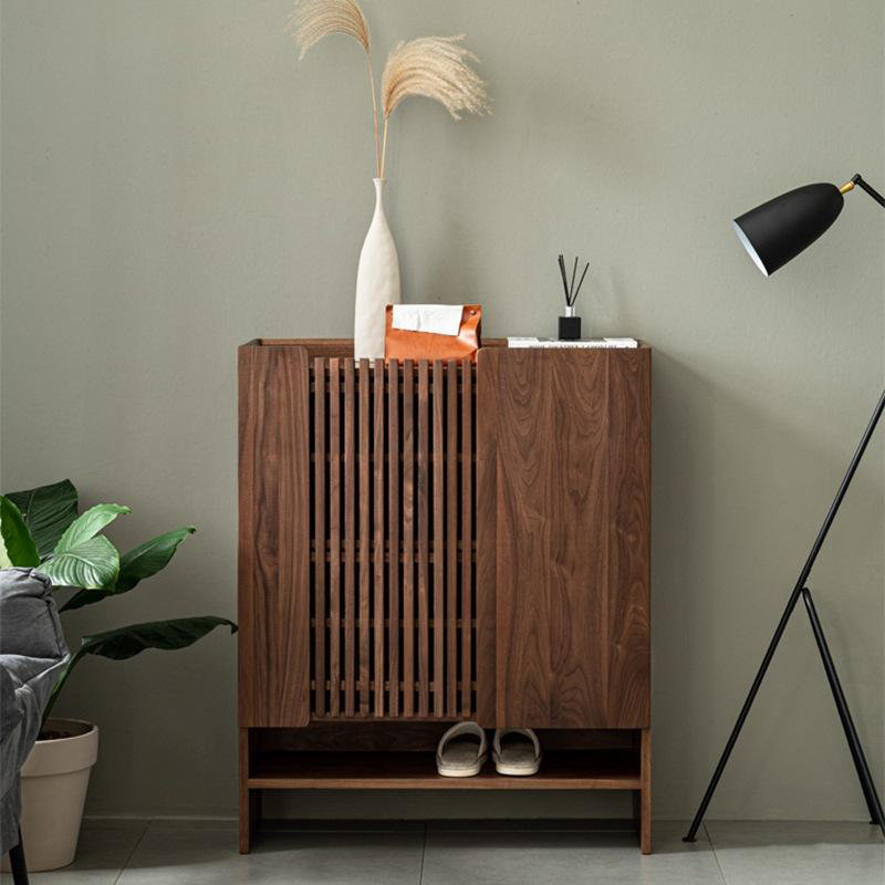 Armoire de rangement pour chaussures Song Style
