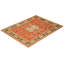 Classic One-of-a-Kind 8' 2" X 10' 5" Hand Knotted Area Rug