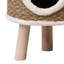Duncan 40.8 cm H Cat Tree / Condo