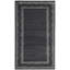 Oriental Area Rug-109699247