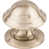 Brushed Satin Nickel