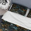 Ensemble de housse de couette Futuristic-1285436272