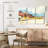Avery Western Vista-108158842