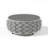 Stone Top Coffee Table
