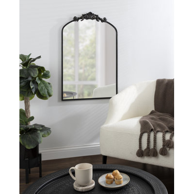 Miroir décoratif Anglo Arendahl