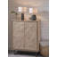 Artemis Ceramic Table Lamp-112247758