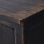It Takes An Hour 63'' W Sideboard-602351907