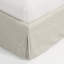 Stoffer Home x Cloth and Co. Maura Bed-1698568852-1698568858
