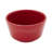 Ceramic 8 Piece Bakeware Set-72969398