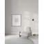 153.5cm Arched Floor Lamp