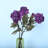 24" H Artificial  With Long Stems For Vase Filler Table Decoration-440494027