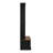 Multi-functional Hall Tree, Mdf-355399048